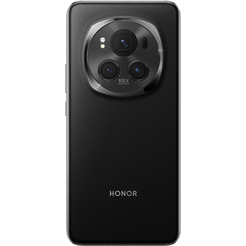 Смартфон Honor Magic6 Pro (BVL-N49) 12GB/512GB Black