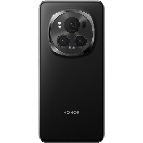 Смартфон Honor Magic6 Pro (BVL-N49) 12GB/512GB Black