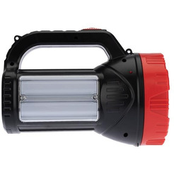 Фонарь прожекторный Rexant 75-707