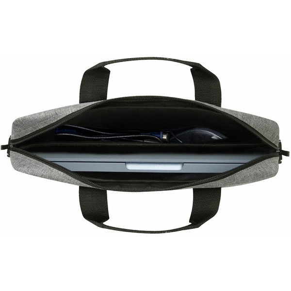 Сумка для ноутбука HEIKKI PERSPECTIVE 272595 (серый)