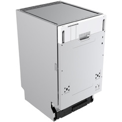 Встраиваемая посудомоечная машина Midea MID45S050