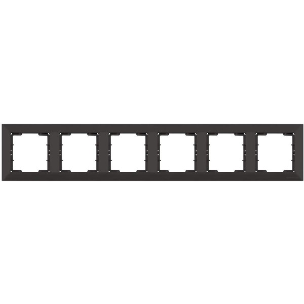 Рамка Mutlusan Candela 2125-800-1684