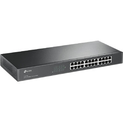 Коммутатор TP-Link TL-SF1024