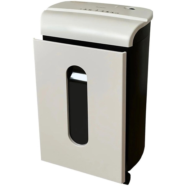 Шредер Gladwork Harmony P-16C