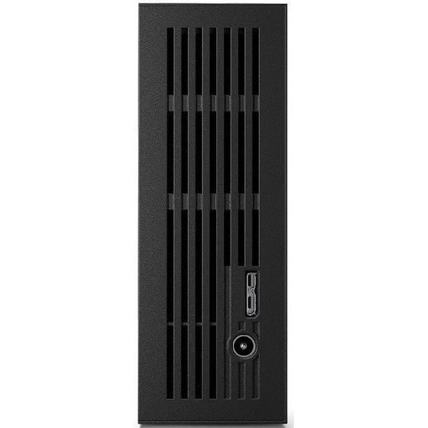 Жесткий диск Seagate STLC4000400