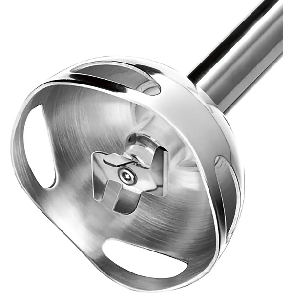 Блендер Bosch MS6CB6110