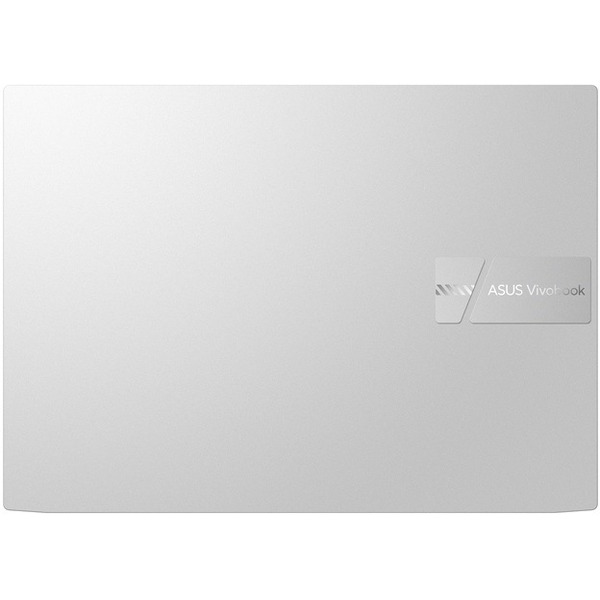 Ноутбук Asus VivoBook Pro 14 OLED M3401QA-KM113