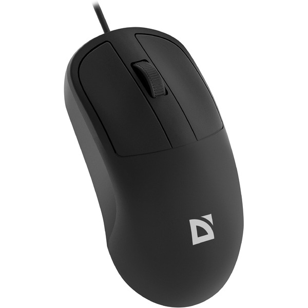 Мышь Defender Datum MS-980