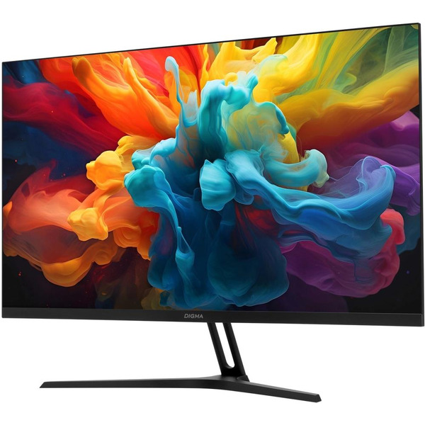 Монитор Digma Progress 27P504F