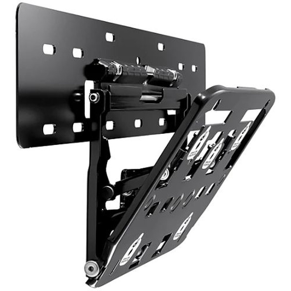 Кронштейн Samsung WMN-M25EB