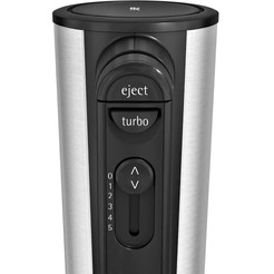 Миксер WMF 0416560711