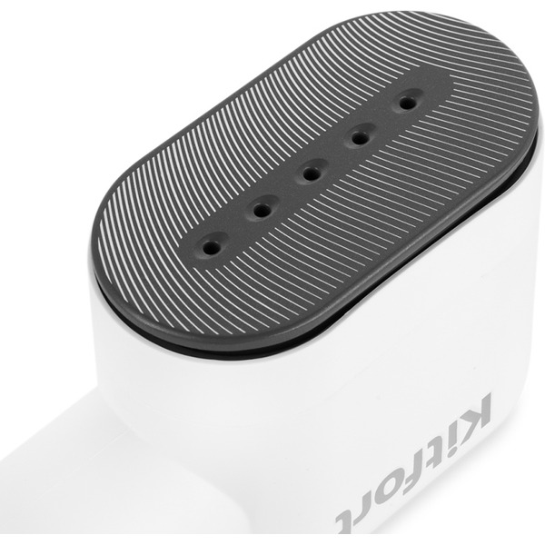 Ручной отпариватель Kitfort КТ-9128