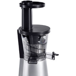 Соковыжималка RED SOLUTION RJ-914S