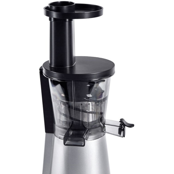 Соковыжималка RED SOLUTION RJ-914S