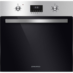 Духовой шкаф MAUNFELD CEOD.656S1