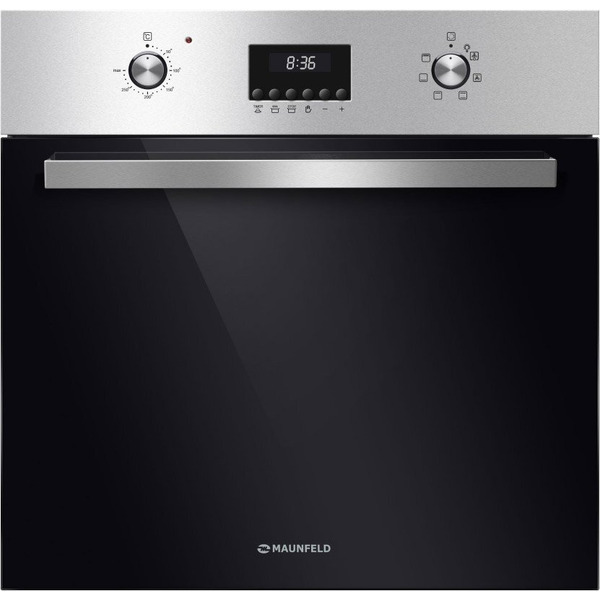 Духовой шкаф MAUNFELD CEOD.656S1