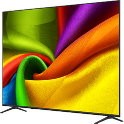 Телевизор LG 85NU900B6LA
