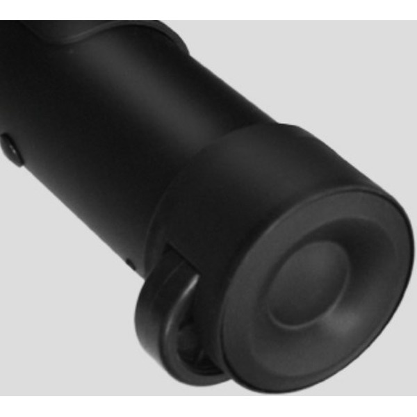 Эллиптический тренажер Svensson Body Labs Comfortline ENA