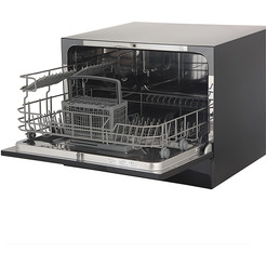 Посудомоечная машина Electrolux ESF2400OK