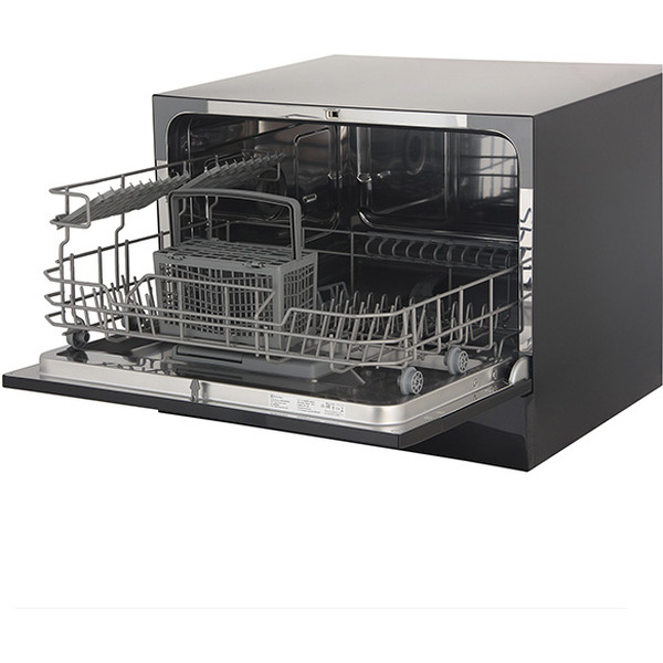 Посудомоечная машина Electrolux ESF2400OK