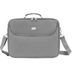 Сумка для ноутбука Digma HC210GY
