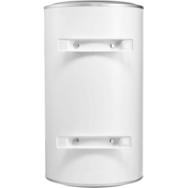 Водонагреватель Electrolux EWH 80 Interio 3