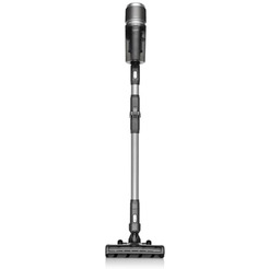Пылесос Hisense HVC6464A