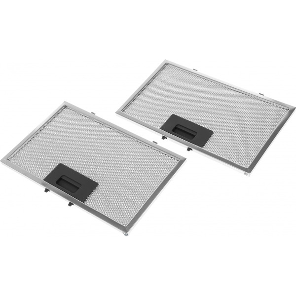 Вытяжка Haier HVX-W682CBX