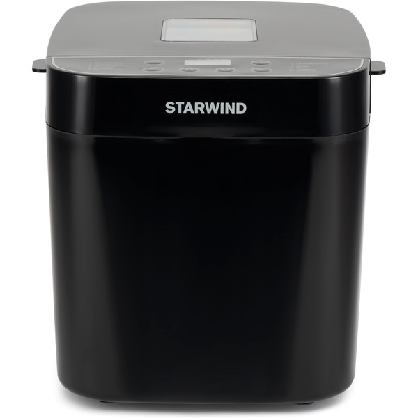 Хлебопечка StarWind SBM2086