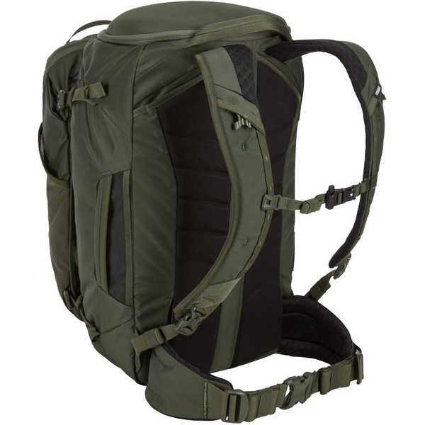 Рюкзак Thule Landmark 60L (хаки)