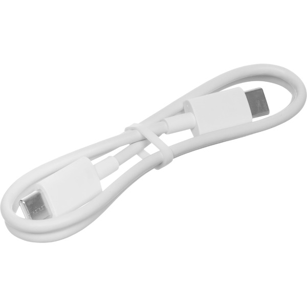 Мобильный аккумулятор Xiaomi Super Slim Magnetic 5000mAh BHR08PLGL  (золотистый)