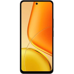 Смартфон vivo Y29 8GB/256GB (горячий шоколад)