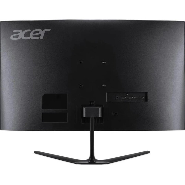 Монитор Acer Nitro ED270UP2bmiipx UM.HE0EE.202