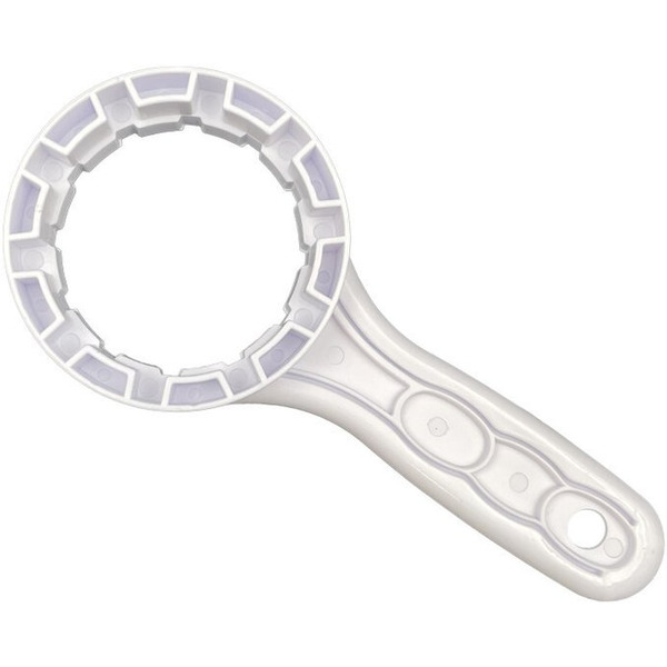 Система обратного осмоса Terwa Сигма 800G 36767 (розовый)