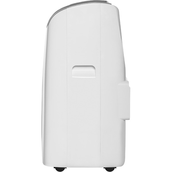 Мобильный кондиционер Ballu Platinum X4 BPHS-09 HX/N3