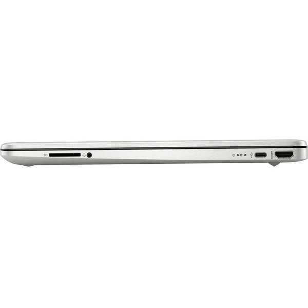 Ноутбук HP 15s-eq2135nw (4Y0V0EA)