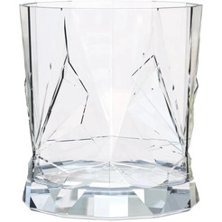 Набор стаканов для виски Luminarc Roch 10P7349