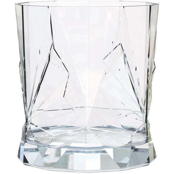 Набор стаканов для виски Luminarc Roch 10P7349