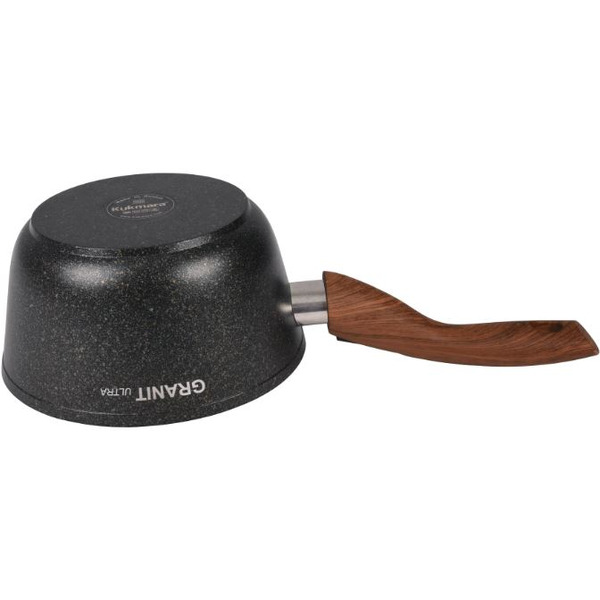 Ковш Kukmara Granit Ultra Induction кгги0156а