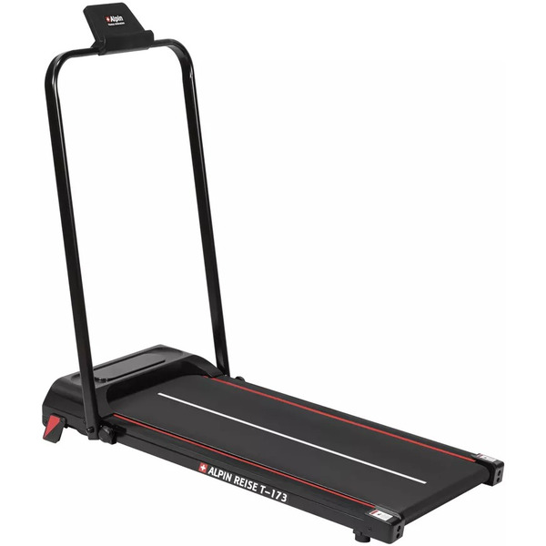 Беговая дорожка Alpin Reise T-173