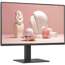 Монитор LG 27BA65QB-B