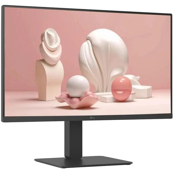 Монитор LG 27BA65QB-B