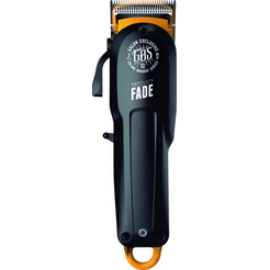 Машинка для стрижки GA.MA ABS FADE CC-HF SMB5523
