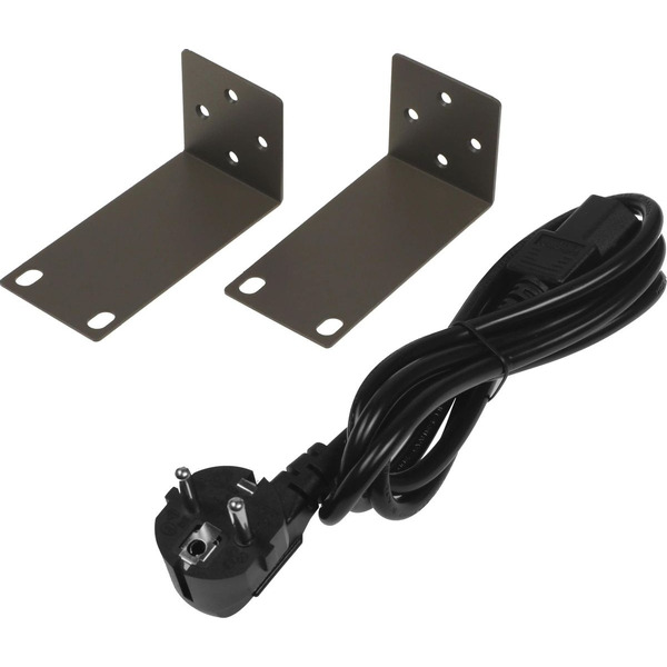 Коммутатор Tenda TEF1118P-16-150W