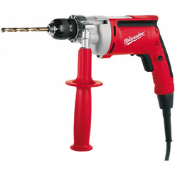 Дрель Milwaukee HDE 13 RQX 030250
