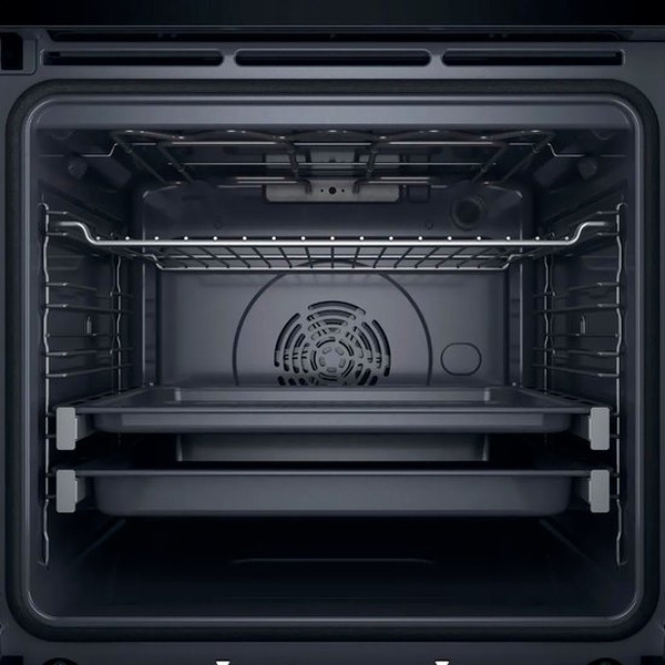 Духовой шкаф Whirlpool WOI4S8PM2SBA