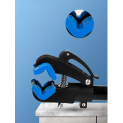 Кронштейн для велосипеда Happy Home BM-007