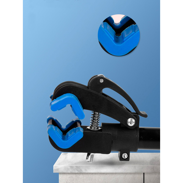 Кронштейн для велосипеда Happy Home BM-007