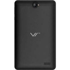 Планшет Vertex X8 (черный)