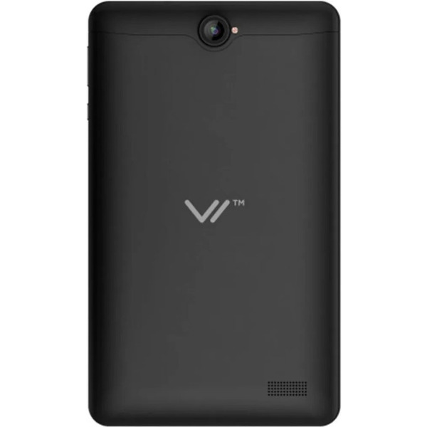 Планшет Vertex X8 (черный)